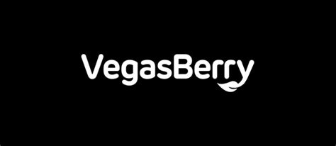 Vegas berry casino Honduras